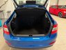 USED 2017 66 SKODA OCTAVIA 1.4 TSI SE L Hatchback 5dr Petrol DSG Euro 6 (s/s) (150 ps) 