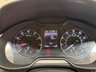 USED 2017 66 SKODA OCTAVIA 1.4 TSI SE L Hatchback 5dr Petrol DSG Euro 6 (s/s) (150 ps) 