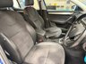 USED 2017 66 SKODA OCTAVIA 1.4 TSI SE L Hatchback 5dr Petrol DSG Euro 6 (s/s) (150 ps) 