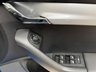 USED 2017 66 SKODA OCTAVIA 1.4 TSI SE L Hatchback 5dr Petrol DSG Euro 6 (s/s) (150 ps) 