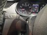 USED 2017 66 SKODA OCTAVIA 1.4 TSI SE L Hatchback 5dr Petrol DSG Euro 6 (s/s) (150 ps) 