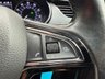 USED 2017 66 SKODA OCTAVIA 1.4 TSI SE L Hatchback 5dr Petrol DSG Euro 6 (s/s) (150 ps) 