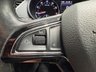 USED 2017 66 SKODA OCTAVIA 1.4 TSI SE L Hatchback 5dr Petrol DSG Euro 6 (s/s) (150 ps) 