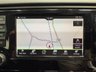USED 2017 66 SKODA OCTAVIA 1.4 TSI SE L Hatchback 5dr Petrol DSG Euro 6 (s/s) (150 ps) 