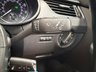 USED 2017 66 SKODA OCTAVIA 1.4 TSI SE L Hatchback 5dr Petrol DSG Euro 6 (s/s) (150 ps) 
