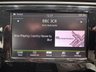 USED 2017 66 SKODA OCTAVIA 1.4 TSI SE L Hatchback 5dr Petrol DSG Euro 6 (s/s) (150 ps) 