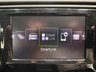 USED 2017 66 SKODA OCTAVIA 1.4 TSI SE L Hatchback 5dr Petrol DSG Euro 6 (s/s) (150 ps) 