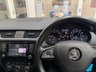 USED 2017 66 SKODA OCTAVIA 1.4 TSI SE L Hatchback 5dr Petrol DSG Euro 6 (s/s) (150 ps) 