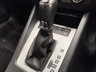 USED 2017 66 SKODA OCTAVIA 1.4 TSI SE L Hatchback 5dr Petrol DSG Euro 6 (s/s) (150 ps) 