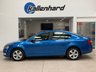 USED 2017 66 SKODA OCTAVIA 1.4 TSI SE L Hatchback 5dr Petrol DSG Euro 6 (s/s) (150 ps) 
