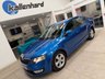 USED 2017 66 SKODA OCTAVIA 1.4 TSI SE L Hatchback 5dr Petrol DSG Euro 6 (s/s) (150 ps) 