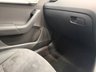 USED 2017 66 SKODA OCTAVIA 1.4 TSI SE L Hatchback 5dr Petrol DSG Euro 6 (s/s) (150 ps) 