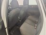 USED 2019 69 VAUXHALL CROSSLAND X 1.2 SE SUV 5dr Petrol Manual Euro 6 (83 ps) apple car play - air con