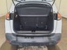 USED 2019 69 VAUXHALL CROSSLAND X 1.2 SE SUV 5dr Petrol Manual Euro 6 (83 ps) apple car play - air con