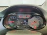 USED 2019 69 VAUXHALL CROSSLAND X 1.2 SE SUV 5dr Petrol Manual Euro 6 (83 ps) apple car play - air con