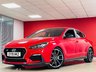 USED 2019 19 HYUNDAI I30 2.0 T-GDi N Performance Fastback 5dr Petrol Manual Euro 6 (s/s) (275 ps) FULL HYUNDAI SERVICE HISTORY