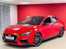 USED 2019 19 HYUNDAI I30 2.0 T-GDi N Performance Fastback 5dr Petrol Manual Euro 6 (s/s) (275 ps) FULL HYUNDAI SERVICE HISTORY