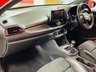 USED 2019 19 HYUNDAI I30 2.0 T-GDi N Performance Fastback 5dr Petrol Manual Euro 6 (s/s) (275 ps) FULL HYUNDAI SERVICE HISTORY