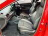USED 2019 19 HYUNDAI I30 2.0 T-GDi N Performance Fastback 5dr Petrol Manual Euro 6 (s/s) (275 ps) FULL HYUNDAI SERVICE HISTORY