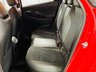 USED 2019 19 HYUNDAI I30 2.0 T-GDi N Performance Fastback 5dr Petrol Manual Euro 6 (s/s) (275 ps) FULL HYUNDAI SERVICE HISTORY
