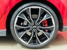 USED 2019 19 HYUNDAI I30 2.0 T-GDi N Performance Fastback 5dr Petrol Manual Euro 6 (s/s) (275 ps) FULL HYUNDAI SERVICE HISTORY