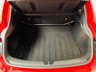 USED 2019 19 HYUNDAI I30 2.0 T-GDi N Performance Fastback 5dr Petrol Manual Euro 6 (s/s) (275 ps) FULL HYUNDAI SERVICE HISTORY
