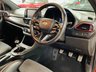 USED 2019 19 HYUNDAI I30 2.0 T-GDi N Performance Fastback 5dr Petrol Manual Euro 6 (s/s) (275 ps) FULL HYUNDAI SERVICE HISTORY