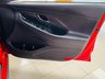 USED 2019 19 HYUNDAI I30 2.0 T-GDi N Performance Fastback 5dr Petrol Manual Euro 6 (s/s) (275 ps) FULL HYUNDAI SERVICE HISTORY