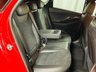 USED 2019 19 HYUNDAI I30 2.0 T-GDi N Performance Fastback 5dr Petrol Manual Euro 6 (s/s) (275 ps) FULL HYUNDAI SERVICE HISTORY