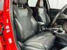 USED 2019 19 HYUNDAI I30 2.0 T-GDi N Performance Fastback 5dr Petrol Manual Euro 6 (s/s) (275 ps) FULL HYUNDAI SERVICE HISTORY