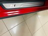 USED 2019 19 HYUNDAI I30 2.0 T-GDi N Performance Fastback 5dr Petrol Manual Euro 6 (s/s) (275 ps) FULL HYUNDAI SERVICE HISTORY