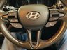 USED 2019 19 HYUNDAI I30 2.0 T-GDi N Performance Fastback 5dr Petrol Manual Euro 6 (s/s) (275 ps) FULL HYUNDAI SERVICE HISTORY