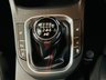 USED 2019 19 HYUNDAI I30 2.0 T-GDi N Performance Fastback 5dr Petrol Manual Euro 6 (s/s) (275 ps) FULL HYUNDAI SERVICE HISTORY