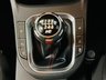 USED 2019 19 HYUNDAI I30 2.0 T-GDi N Performance Fastback 5dr Petrol Manual Euro 6 (s/s) (275 ps) FULL HYUNDAI SERVICE HISTORY