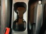 USED 2019 19 HYUNDAI I30 2.0 T-GDi N Performance Fastback 5dr Petrol Manual Euro 6 (s/s) (275 ps) FULL HYUNDAI SERVICE HISTORY