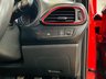 USED 2019 19 HYUNDAI I30 2.0 T-GDi N Performance Fastback 5dr Petrol Manual Euro 6 (s/s) (275 ps) FULL HYUNDAI SERVICE HISTORY