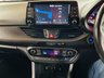 USED 2019 19 HYUNDAI I30 2.0 T-GDi N Performance Fastback 5dr Petrol Manual Euro 6 (s/s) (275 ps) FULL HYUNDAI SERVICE HISTORY