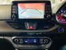 USED 2019 19 HYUNDAI I30 2.0 T-GDi N Performance Fastback 5dr Petrol Manual Euro 6 (s/s) (275 ps) FULL HYUNDAI SERVICE HISTORY