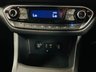 USED 2019 19 HYUNDAI I30 2.0 T-GDi N Performance Fastback 5dr Petrol Manual Euro 6 (s/s) (275 ps) FULL HYUNDAI SERVICE HISTORY