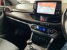 USED 2019 19 HYUNDAI I30 2.0 T-GDi N Performance Fastback 5dr Petrol Manual Euro 6 (s/s) (275 ps) FULL HYUNDAI SERVICE HISTORY