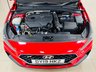 USED 2019 19 HYUNDAI I30 2.0 T-GDi N Performance Fastback 5dr Petrol Manual Euro 6 (s/s) (275 ps) FULL HYUNDAI SERVICE HISTORY