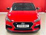 USED 2019 19 HYUNDAI I30 2.0 T-GDi N Performance Fastback 5dr Petrol Manual Euro 6 (s/s) (275 ps) FULL HYUNDAI SERVICE HISTORY