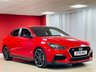 USED 2019 19 HYUNDAI I30 2.0 T-GDi N Performance Fastback 5dr Petrol Manual Euro 6 (s/s) (275 ps) FULL HYUNDAI SERVICE HISTORY
