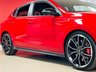 USED 2019 19 HYUNDAI I30 2.0 T-GDi N Performance Fastback 5dr Petrol Manual Euro 6 (s/s) (275 ps) FULL HYUNDAI SERVICE HISTORY