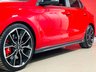 USED 2019 19 HYUNDAI I30 2.0 T-GDi N Performance Fastback 5dr Petrol Manual Euro 6 (s/s) (275 ps) FULL HYUNDAI SERVICE HISTORY