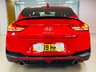 USED 2019 19 HYUNDAI I30 2.0 T-GDi N Performance Fastback 5dr Petrol Manual Euro 6 (s/s) (275 ps) FULL HYUNDAI SERVICE HISTORY