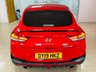 USED 2019 19 HYUNDAI I30 2.0 T-GDi N Performance Fastback 5dr Petrol Manual Euro 6 (s/s) (275 ps) FULL HYUNDAI SERVICE HISTORY