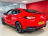 USED 2019 19 HYUNDAI I30 2.0 T-GDi N Performance Fastback 5dr Petrol Manual Euro 6 (s/s) (275 ps) FULL HYUNDAI SERVICE HISTORY