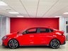 USED 2019 19 HYUNDAI I30 2.0 T-GDi N Performance Fastback 5dr Petrol Manual Euro 6 (s/s) (275 ps) FULL HYUNDAI SERVICE HISTORY