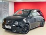 USED 2021 21 HONDA HONDA E 35.5kWh Advance Hatchback 5dr Electric Auto (17in Alloy) (154 ps) 4 NEW YOKOHAMA TYRES